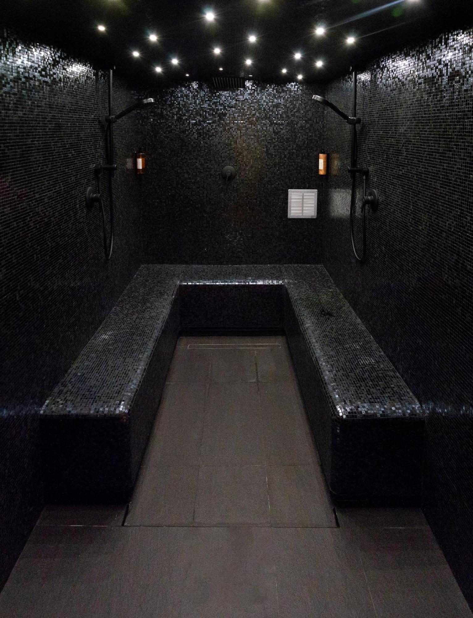 Home At Rome Luxury Navona Suites 외부 사진